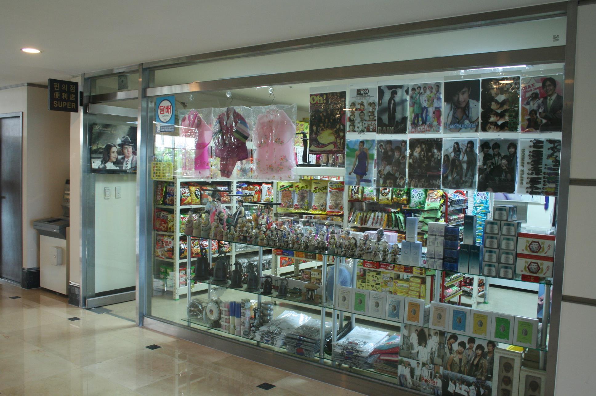 โรงแรมเบสต์ เวสเทิร์น พรีเมียร์ แอร์พอร์ต โรงแรม 4*